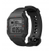 Смарт-часы Xiaomi Huami Amazfit Neo (черный)